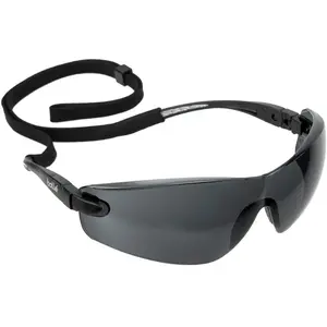 Bollé Cobra Lunettes de sécurité pas cher