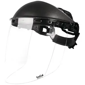 Comparateur de prix : Ecran facial SPHERE de Bollé safety