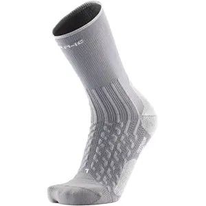 Chaussettes Outdoor Light Crew - 45-47 - Therm-ic