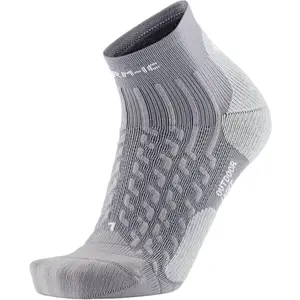 Chaussettes De Randonnée Outdoor Light Ankle - 39-41 - Therm-ic