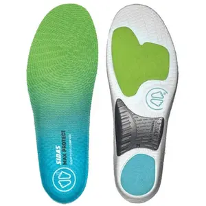 Comparateur de prix : Sidas Max Protect Active Slim Einlegesohle