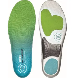 Sidas Max Protect Active Slim Einlegesohle pas cher