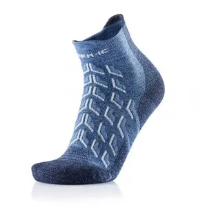 Chaussettes de sports Therm-ic  Chaussettes Trekking Cool Ankle Lady