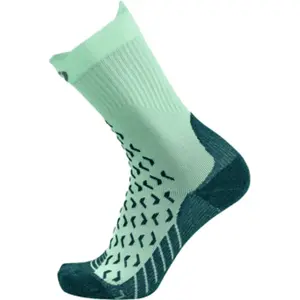 Comparateur de prix : Chaussettes de sports Therm-ic  Chaussettes Outdoor UltraCool Crew Lady