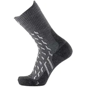 Chaussettes de sports Therm-ic Chaussettes Trekking Temperate Cushion Lady pas cher