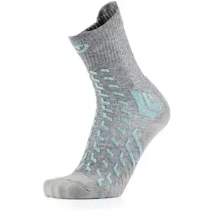 Comparateur de prix : Therm-ic Chaussettes randonnée femme fines 41-42