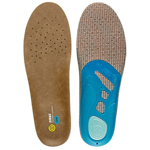 Comparateur de prix : Sidas 3 Feet Outdoor Bleu