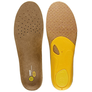 Comparateur de prix : Sidas 3 Feet Outdoor Jaune
