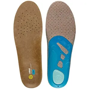 Sidas 3Feet Outdoor Low - Semelles XS (35 - 36) pas cher