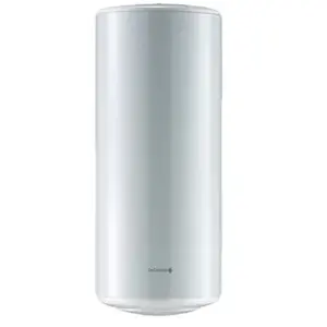 Chauffe eau 200l steatite De Dietrich CES pas cher