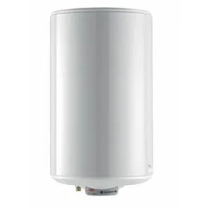 Chauffe eau électrique De Dietrich THS Cor-Email 200L pas cher