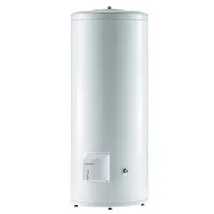 Chauffe-eau électrique DE DIETRICH 300L - résistance blindée pas cher