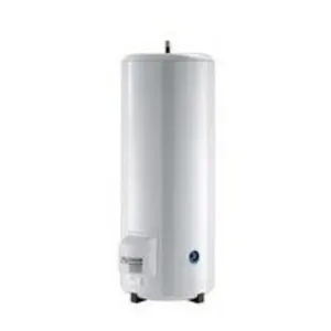 Chauffe eau DeDietrich 250 L CE-THS Stable pas cher