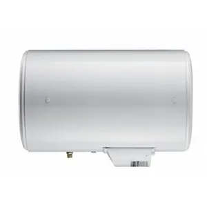 De Dietrich - Chauffe-eau électrique Cee 200l Ho Ths Easytri 7605047 pas cher