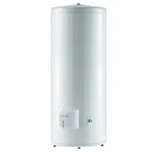Chauffe eau électrique Stéatite Vertical Sol CES De Dietrich 250 L pas cher