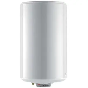 Chauffe-eau électrique 75 litres mv ths+ mono es238 - De Dietrich pas cher