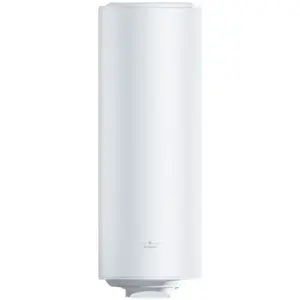 De Dietrich - Chauffe eau électrique Vertical Mural Blindé 075 l pas cher