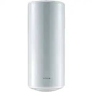De Dietrich CHAUFFE EAU CEB MV 50L MONO 89789631 pas cher