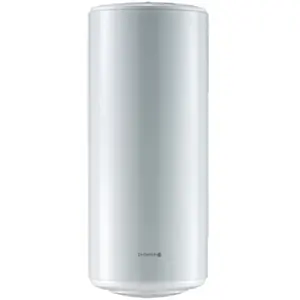 Chauffe eau 150 L blindé mural De Dietrich pas cher