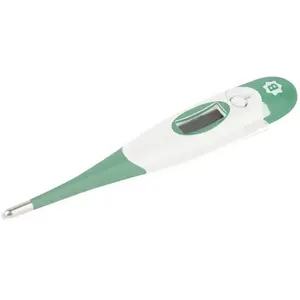 badabulle Thermomètre numérique oral/rectal pas cher