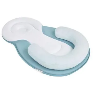 Comparateur de prix : Babymoov cosydream original mozaic BAB3661276153226