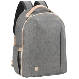 Comparateur de prix : Babymoov Sac à Dos à Langer Le Pyla, Smokey