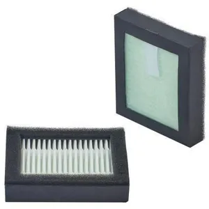 babymoov filtre hepa pour le stérilisateur turbo pure pas cher