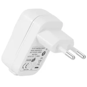 Babymoov Chargeur Secteur USB Port Universel Mural Adaptateur 5V pas cher