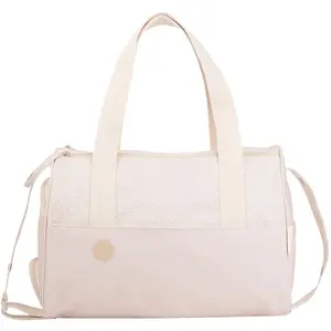 Comparateur de prix : Sac à langer pocketstyle BEIGE Badabulle
