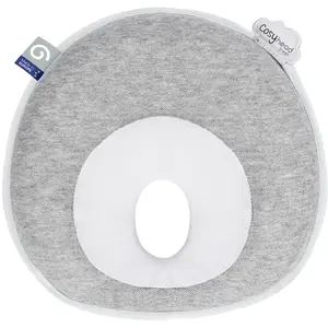 Cosyhead fresh GRIS Babymoov pas cher