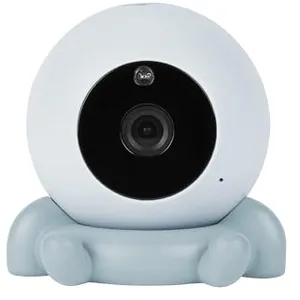 Comparateur de prix : Caméra additionnelle BABYMOOV pour babyphone vidéo YOO ROLL