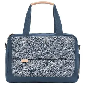 Black November 2025 Babymoov Sac à langer Day to Day Bag Palm