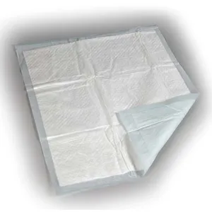 Babymoov Matelas À Langer De Voyage X 10 Ultra-Absorbants pas cher
