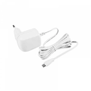 Babymoov Adaptateur pour babyphone Simply Care New generation 5V micro USB pas cher