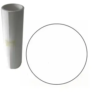Silhouette Film vinyle adhésif - 10 m - Blanc BrillantVendu parscrapmalin