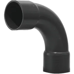 Comparateur de prix : Glynwed Coude PVC pression gr 90? FF 50
