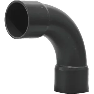 Comparateur de prix : GLYNWED Coude PVC pression gr 90? FF 25