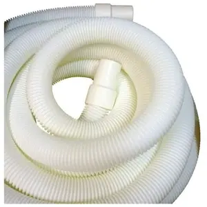 BLUE POINT COMPANY Tuyau flottant - 7.5 m pas cher