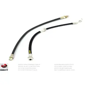 Flexible De Frein Nps S370u24 pas cher