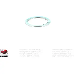 Joint Échappement Nps K433a06 pas cher