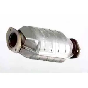 Catalyseur Nps N431n13 pas cher