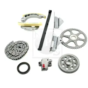 Kit Chaîne De Distribution Nps H117a01 pas cher