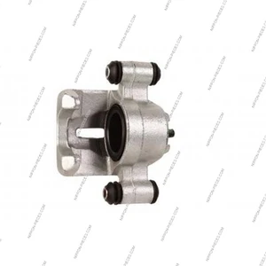 Etrier De Frein Gauche Nps S321i18 pas cher