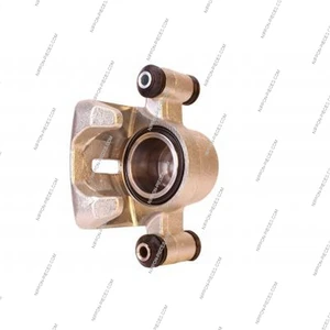 NIPPON PIECES SERVICES Etrier De Frein Droit Nps S322i18 pas cher