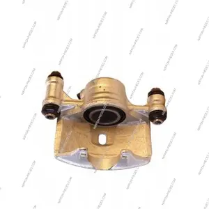 Etrier De Frein Gauche Nps T321a135 pas cher