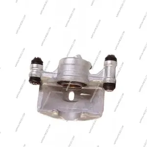 Etrier De Frein Droit Nps T322a135 pas cher