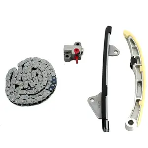 Kit Chaîne De Distribution Nps T117a05 pas cher