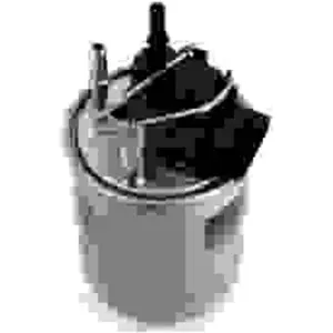 Filtre À Carburant Nps N133n42 pas cher