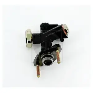 Comparateur de prix : NIPPON PIECES SERVICES Emetteur d'embrayage pour MAZDA: BT50 & FORD: Ranger (Ref: M250A50)