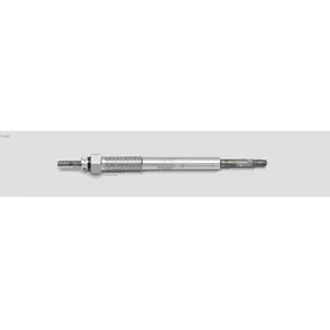 1 Bougie De Préchauffage Denso Dg-602 pas cher
